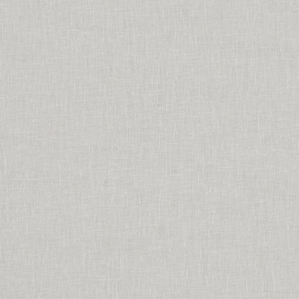 Midori fabric in putty color - pattern F1068/37.CAC.0 - by Clarke And Clarke in the Clarke & Clarke Midori collection