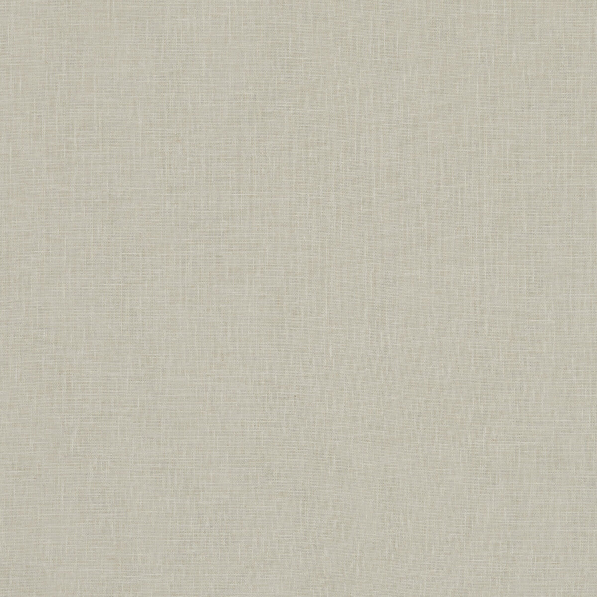 Midori fabric in raffia color - pattern F1068/38.CAC.0 - by Clarke And Clarke in the Clarke & Clarke Midori collection