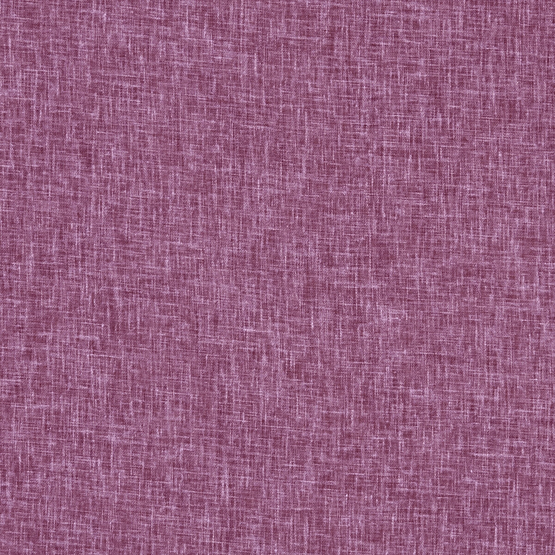 Midori fabric in raspberry color - pattern F1068/39.CAC.0 - by Clarke And Clarke in the Clarke &amp; Clarke Midori collection