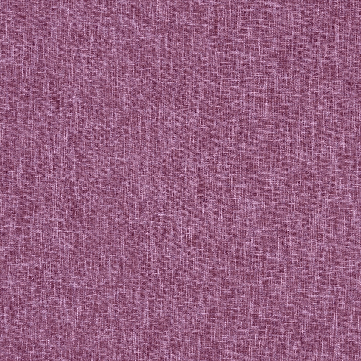 Midori fabric in raspberry color - pattern F1068/39.CAC.0 - by Clarke And Clarke in the Clarke & Clarke Midori collection