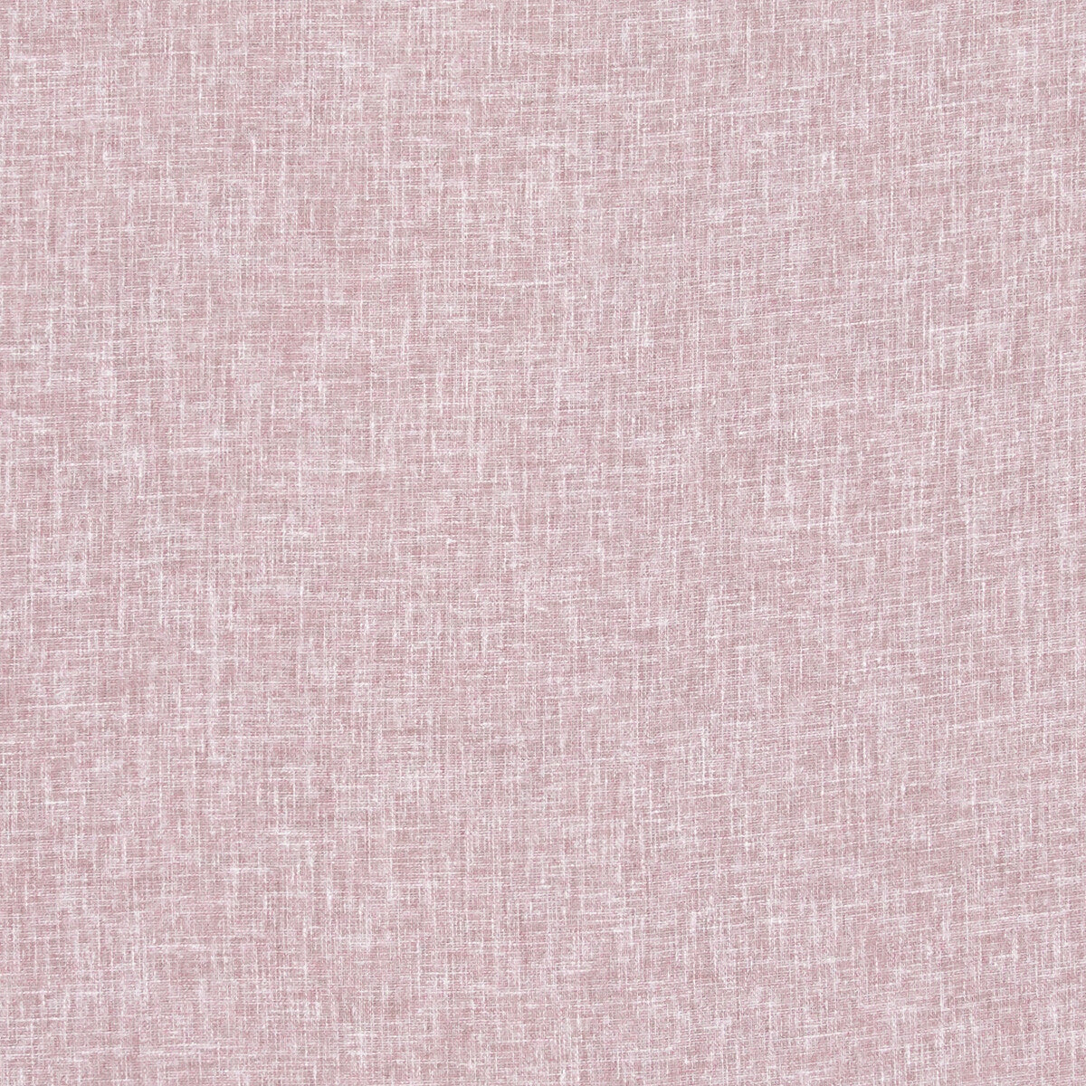 Midori fabric in rose color - pattern F1068/40.CAC.0 - by Clarke And Clarke in the Clarke & Clarke Midori collection