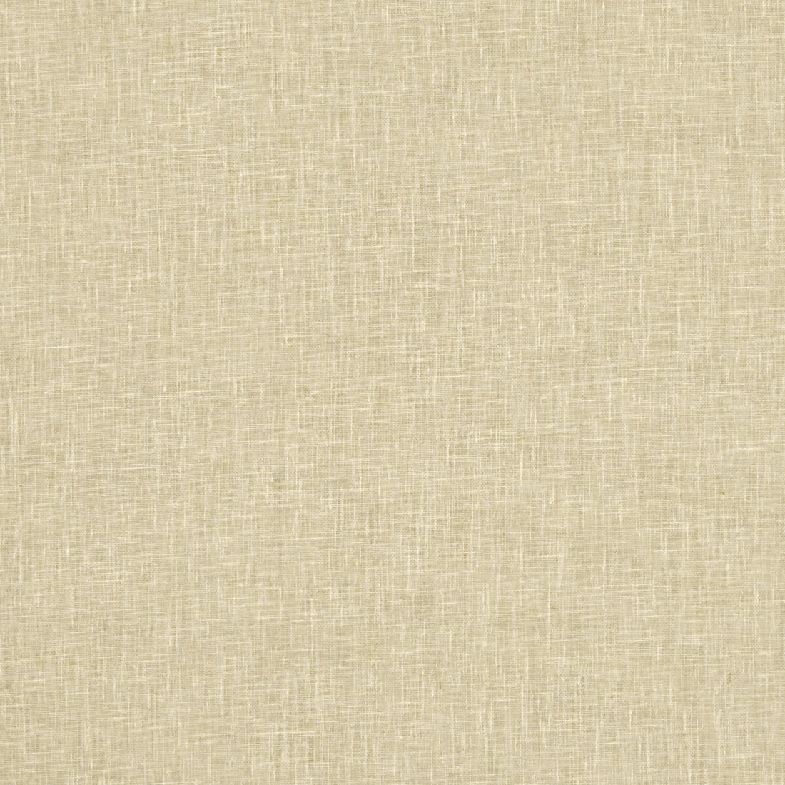 Midori fabric in sand color - pattern F1068/41.CAC.0 - by Clarke And Clarke in the Clarke &amp; Clarke Midori collection