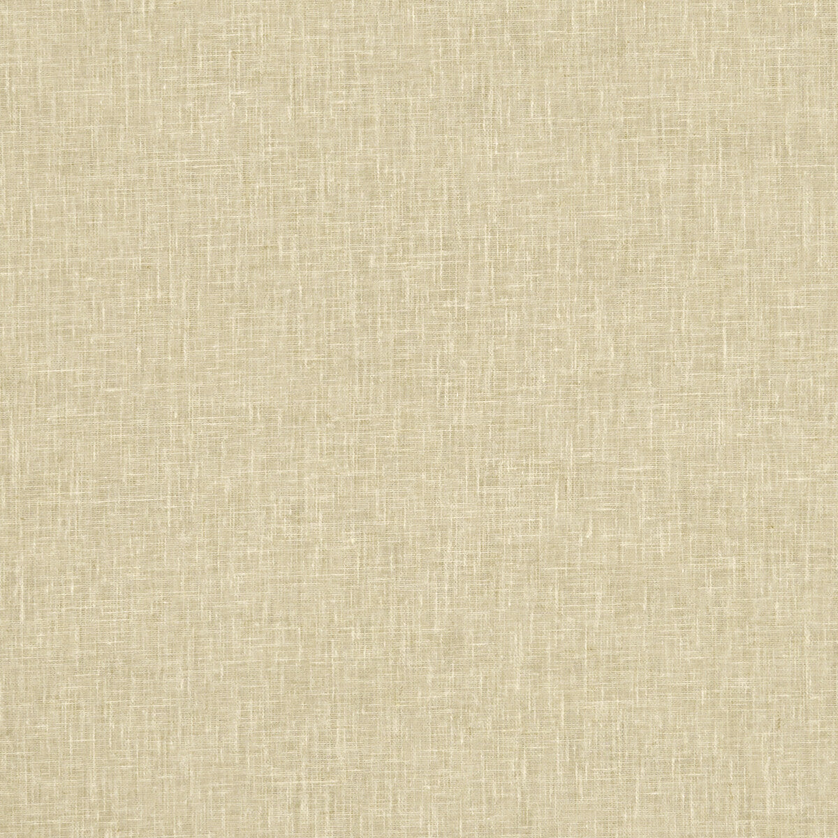 Midori fabric in sand color - pattern F1068/41.CAC.0 - by Clarke And Clarke in the Clarke & Clarke Midori collection
