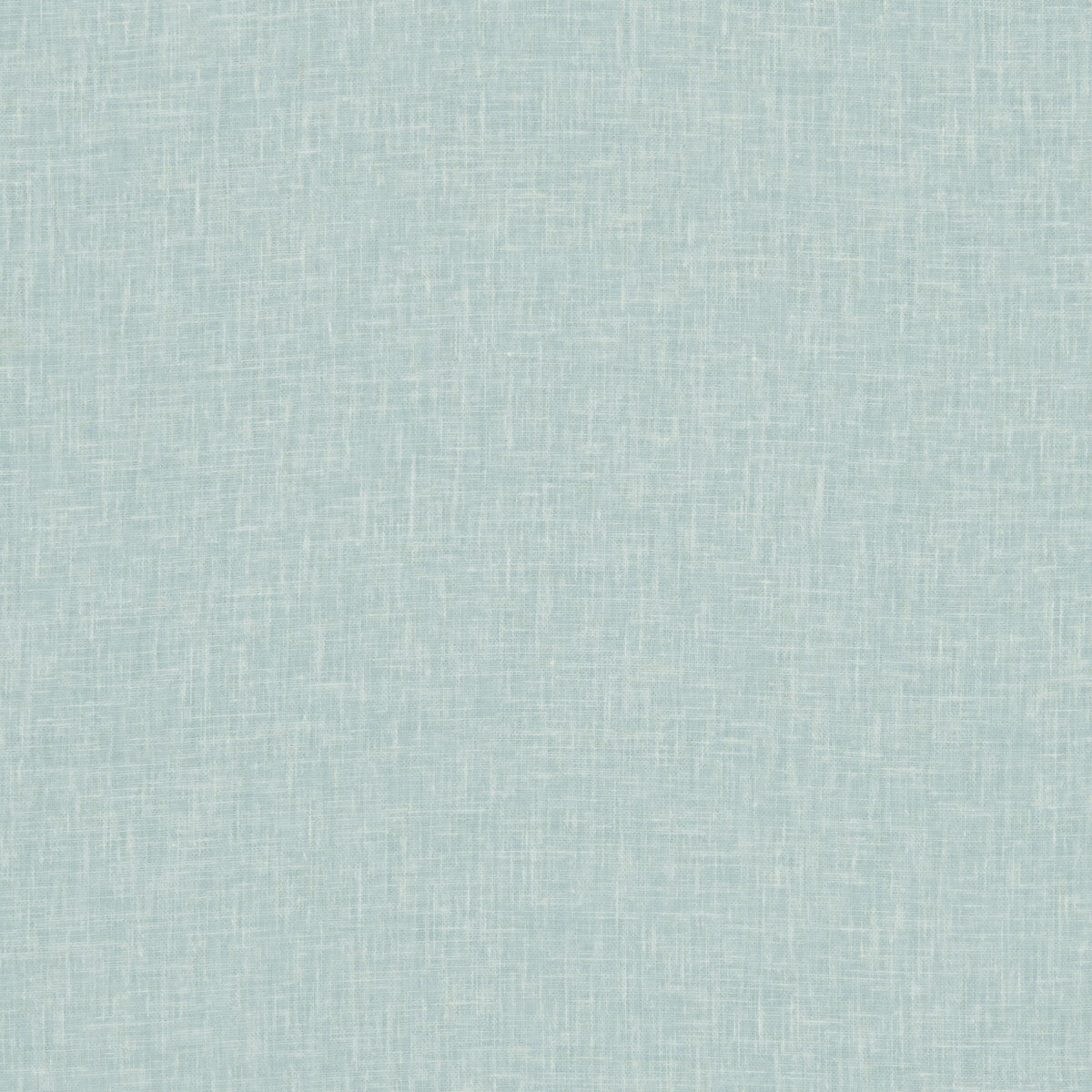Midori fabric in seafoam color - pattern F1068/42.CAC.0 - by Clarke And Clarke in the Clarke & Clarke Midori collection