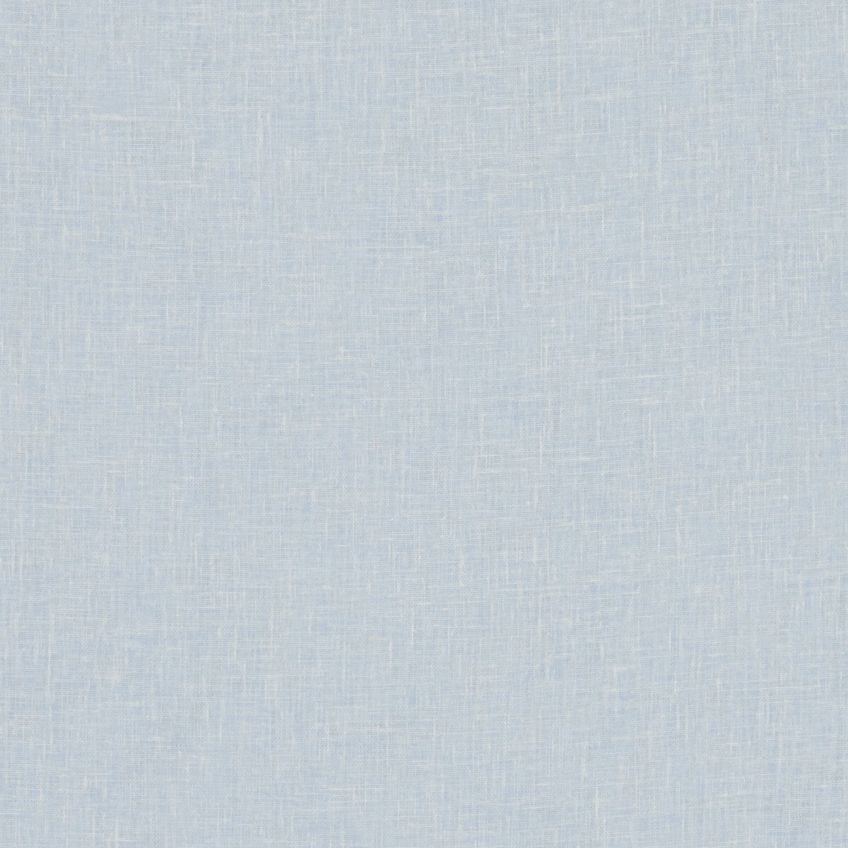 Midori fabric in sky color - pattern F1068/43.CAC.0 - by Clarke And Clarke in the Clarke & Clarke Midori collection