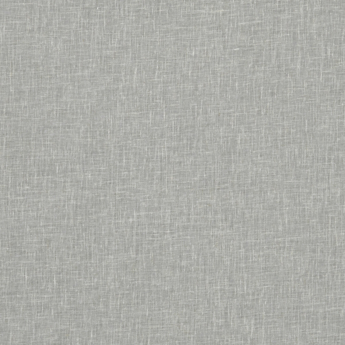 Midori fabric in slate color - pattern F1068/44.CAC.0 - by Clarke And Clarke in the Clarke &amp; Clarke Midori collection