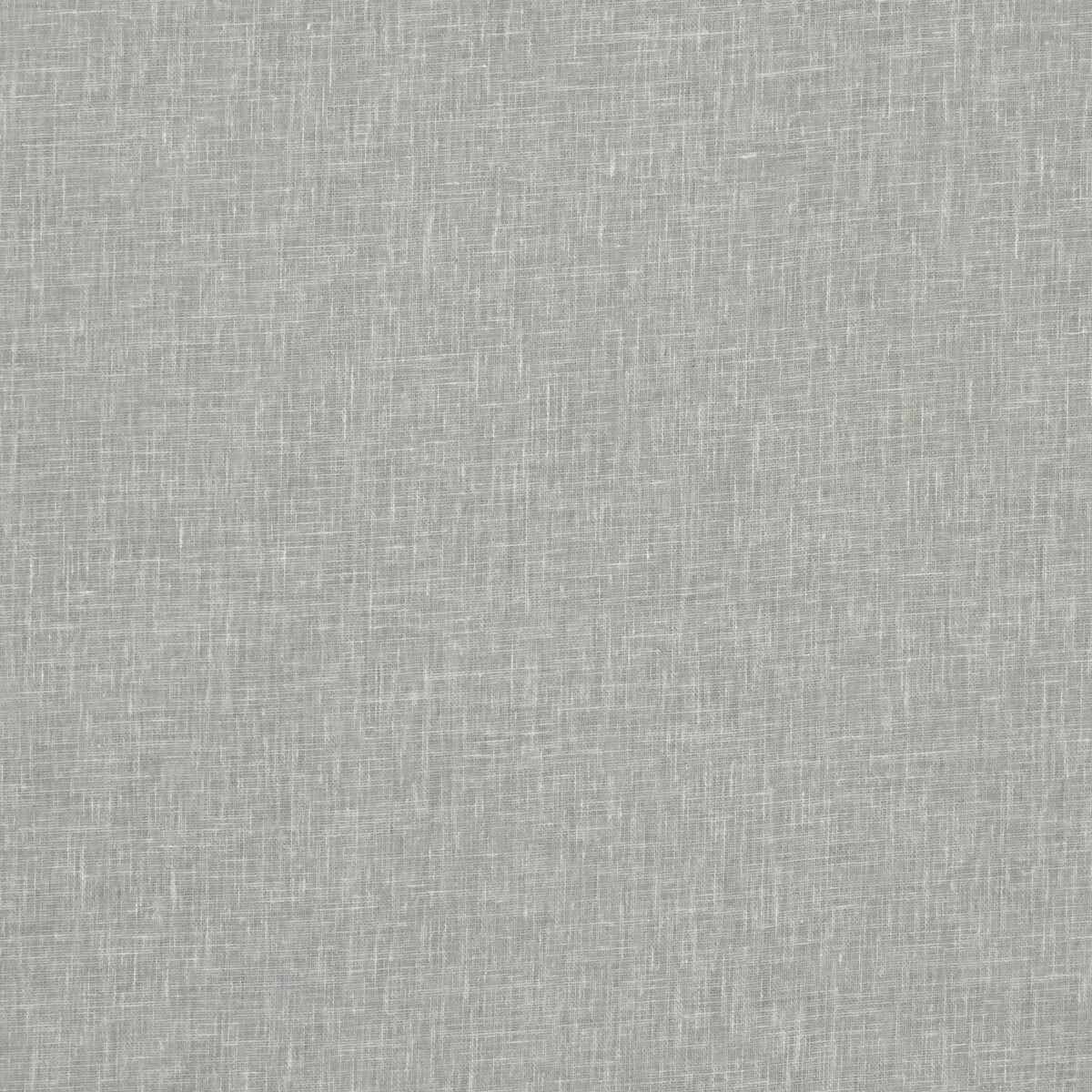 Midori fabric in slate color - pattern F1068/44.CAC.0 - by Clarke And Clarke in the Clarke & Clarke Midori collection