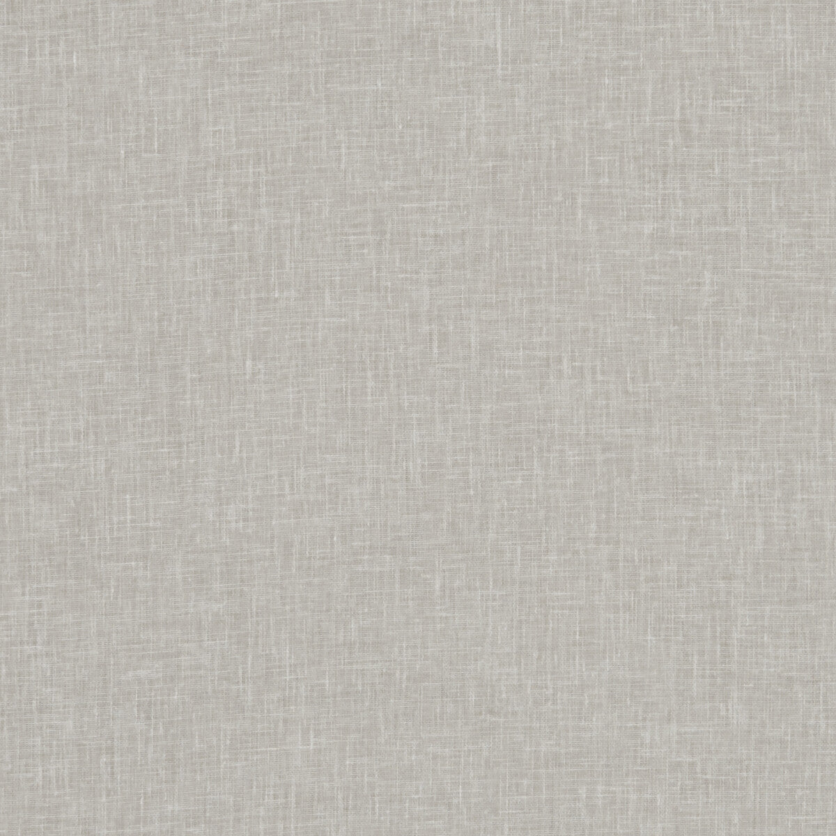Midori fabric in smoke color - pattern F1068/45.CAC.0 - by Clarke And Clarke in the Clarke & Clarke Midori collection