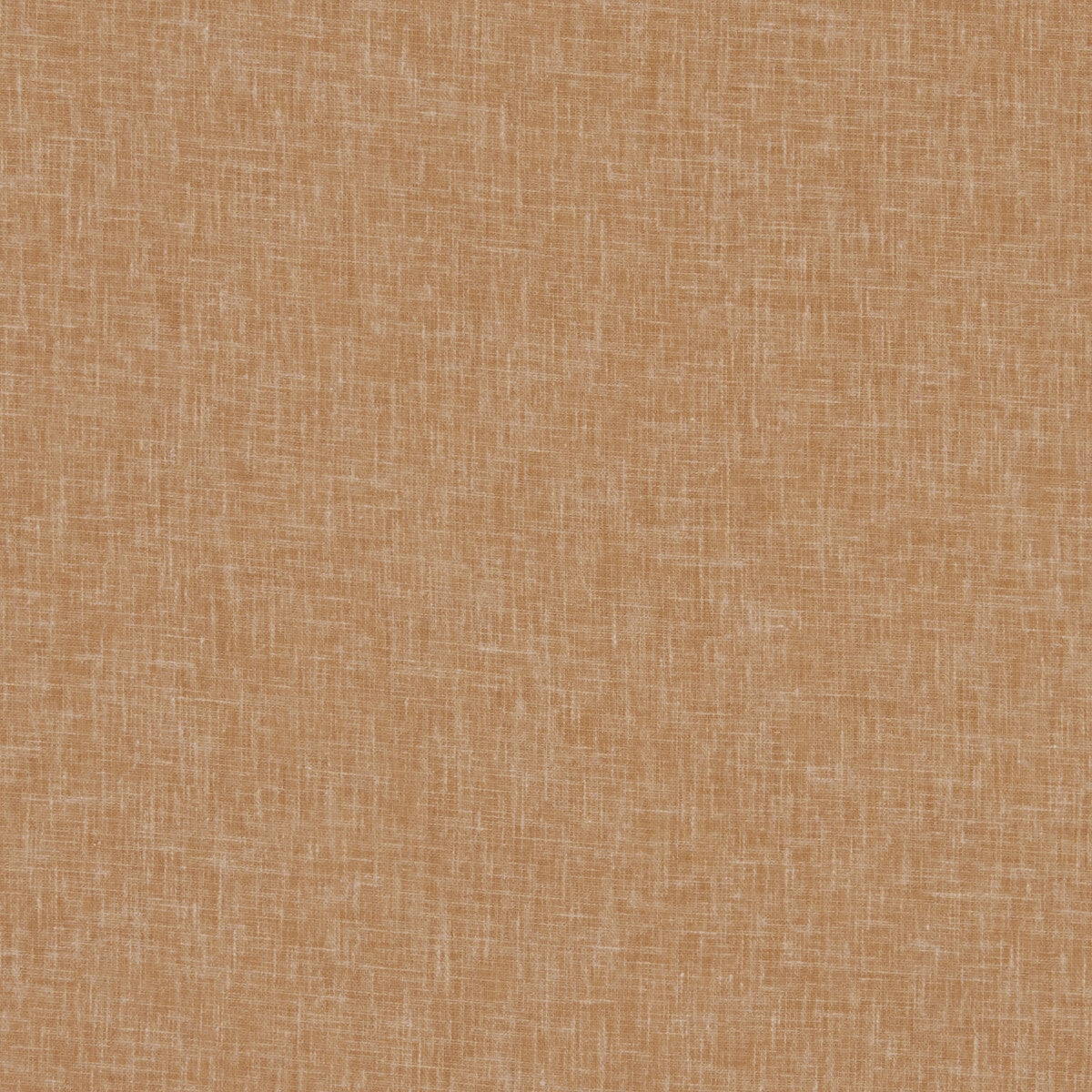 Midori fabric in spice color - pattern F1068/46.CAC.0 - by Clarke And Clarke in the Clarke & Clarke Midori collection
