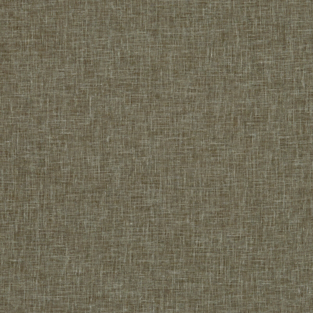 Midori fabric in truffle color - pattern F1068/47.CAC.0 - by Clarke And Clarke in the Clarke &amp; Clarke Midori collection