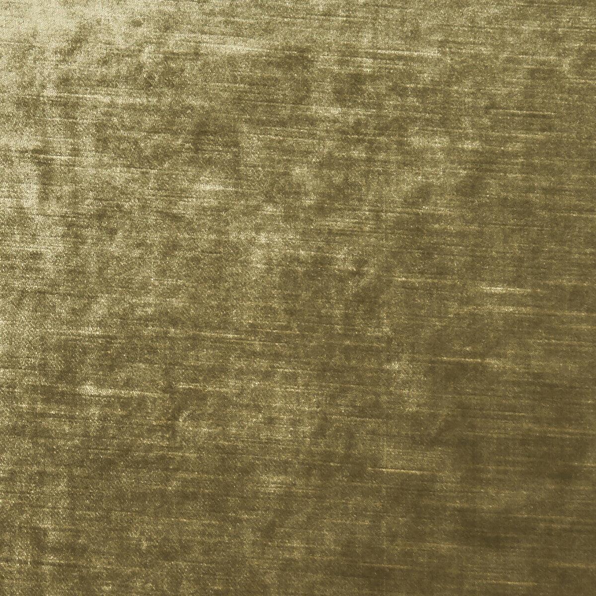 Allure fabric in antique color - pattern F1069/01.CAC.0 - by Clarke And Clarke in the Clarke & Clarke Allure collection