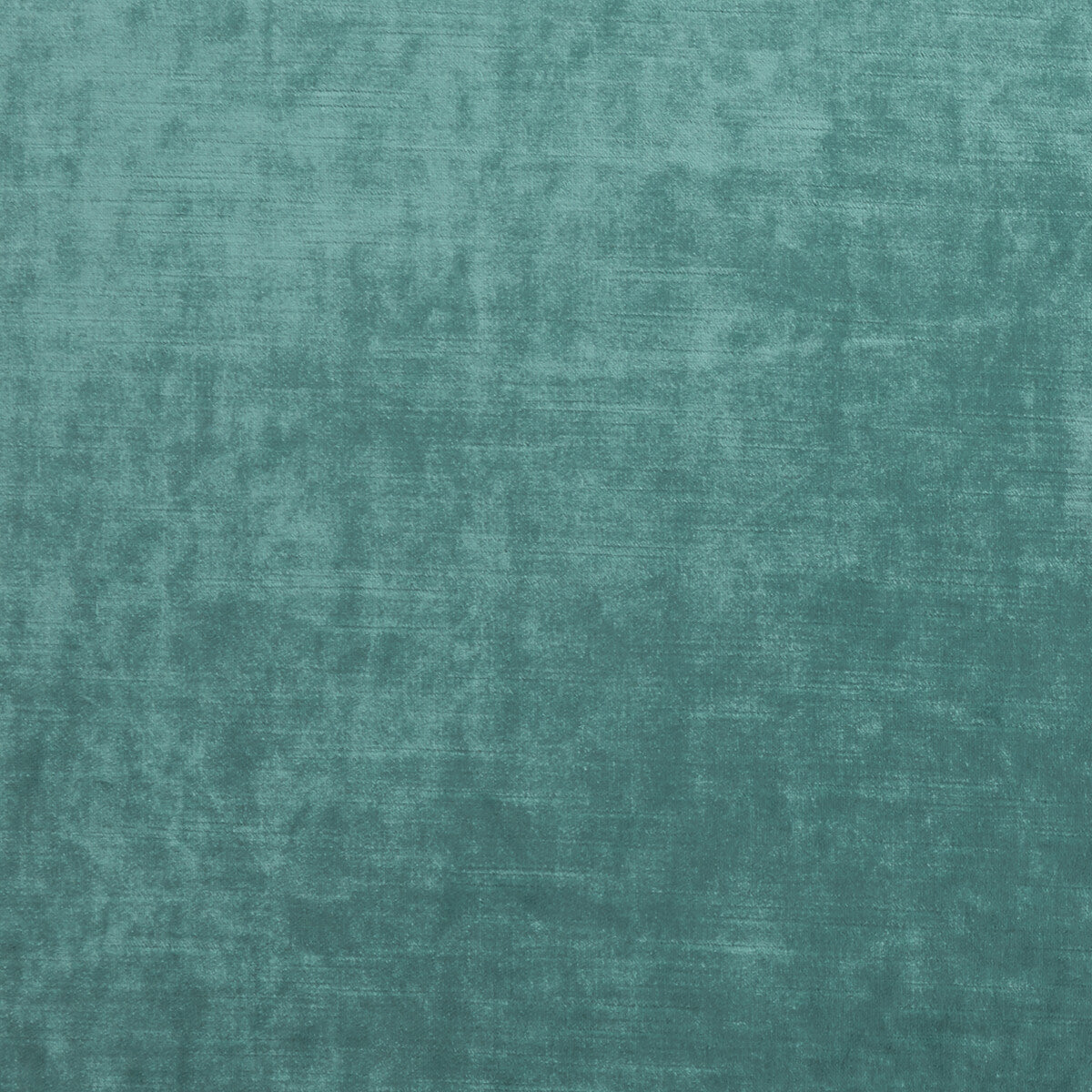 Allure fabric in aqua color - pattern F1069/02.CAC.0 - by Clarke And Clarke in the Clarke & Clarke Allure collection