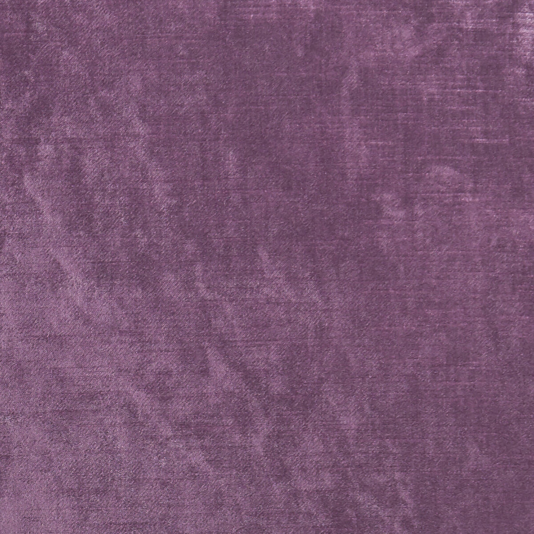 Allure fabric in berry color - pattern F1069/04.CAC.0 - by Clarke And Clarke in the Clarke &amp; Clarke Allure collection