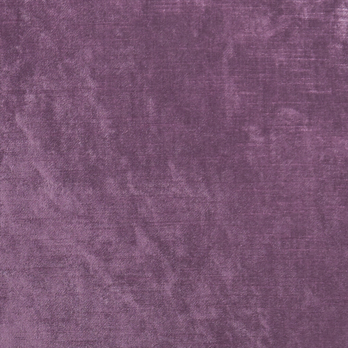 Allure fabric in berry color - pattern F1069/04.CAC.0 - by Clarke And Clarke in the Clarke & Clarke Allure collection