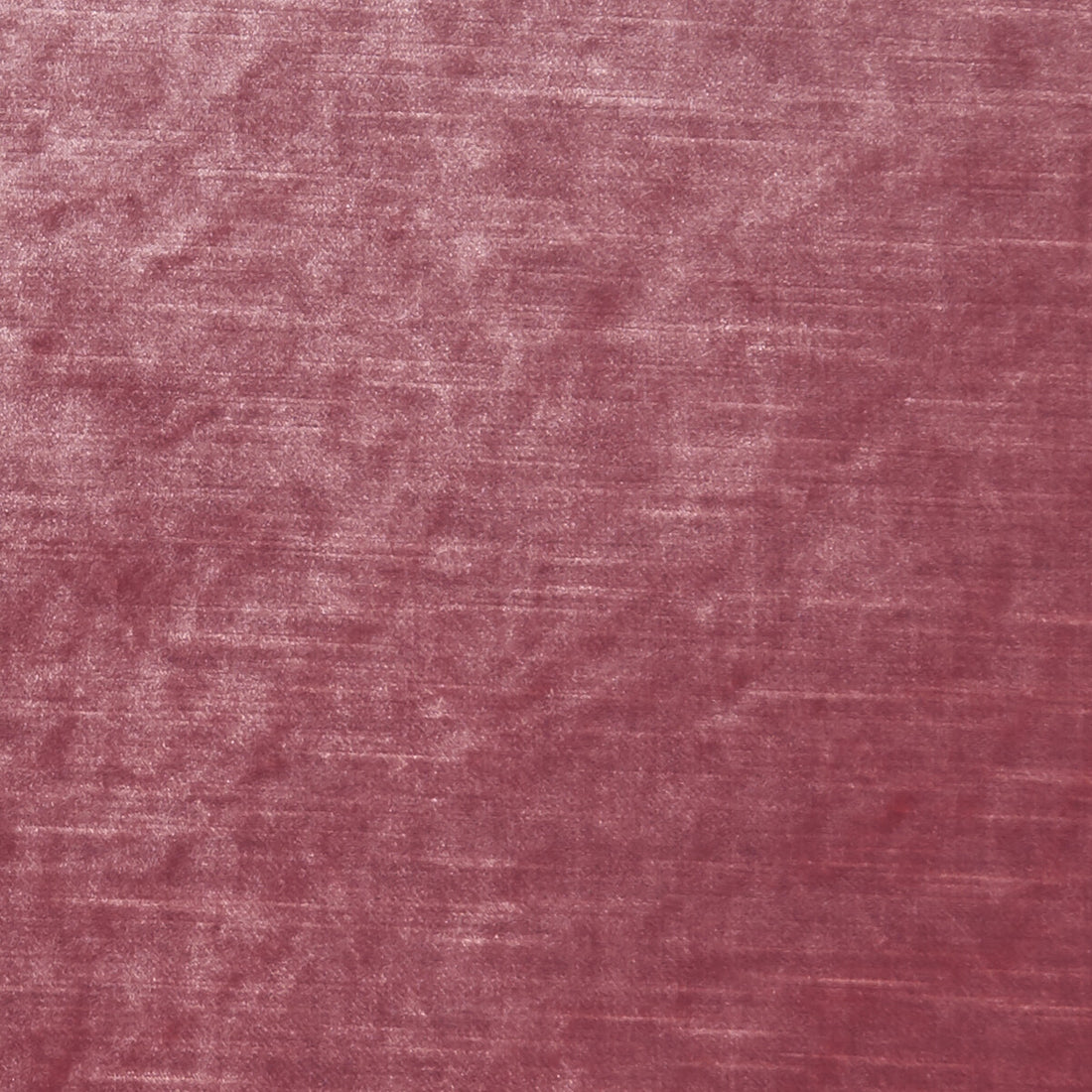 Allure fabric in candy color - pattern F1069/06.CAC.0 - by Clarke And Clarke in the Clarke &amp; Clarke Allure collection