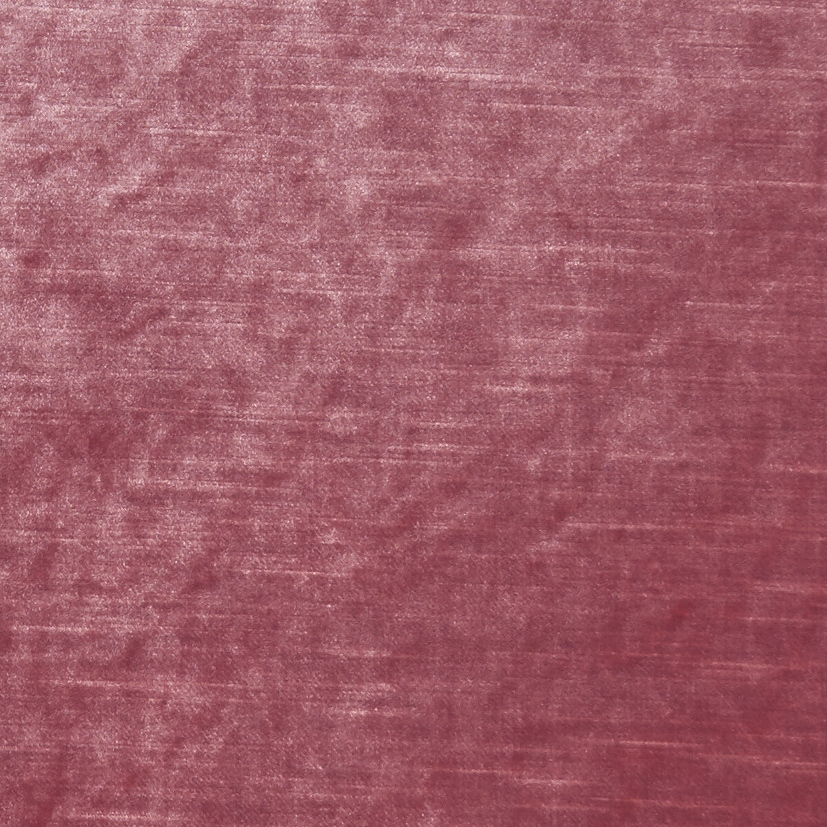Allure fabric in candy color - pattern F1069/06.CAC.0 - by Clarke And Clarke in the Clarke & Clarke Allure collection