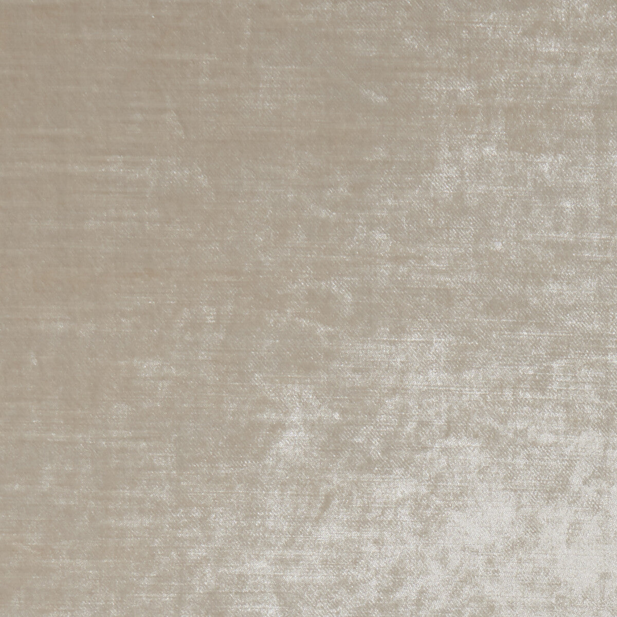 Allure fabric in cream color - pattern F1069/11.CAC.0 - by Clarke And Clarke in the Clarke & Clarke Allure collection