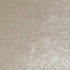 Allure fabric in cream color - pattern F1069/11.CAC.0 - by Clarke And Clarke in the Clarke & Clarke Allure collection