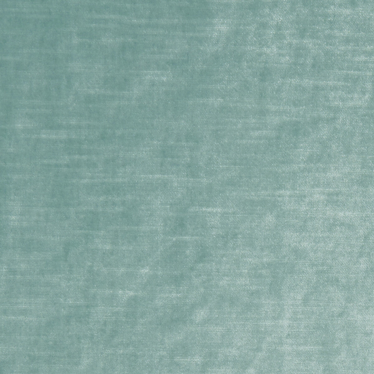 Allure fabric in duckegg color - pattern F1069/13.CAC.0 - by Clarke And Clarke in the Clarke & Clarke Allure collection