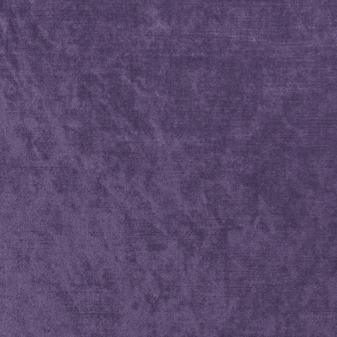 Allure fabric in grape color - pattern F1069/18.CAC.0 - by Clarke And Clarke in the Clarke &amp; Clarke Allure collection