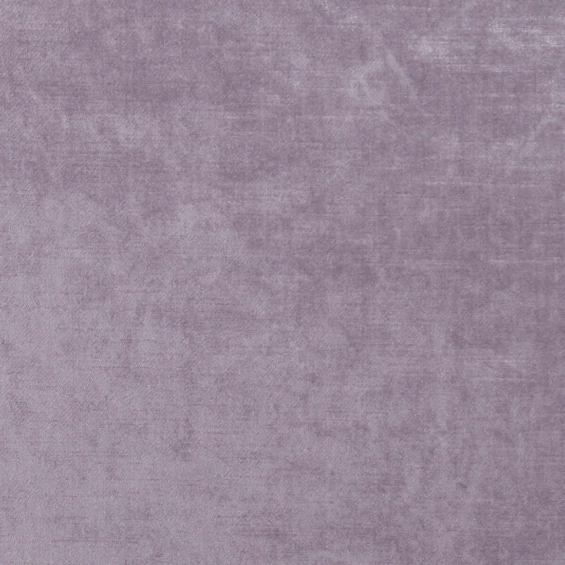 Allure fabric in heather color - pattern F1069/19.CAC.0 - by Clarke And Clarke in the Clarke &amp; Clarke Allure collection