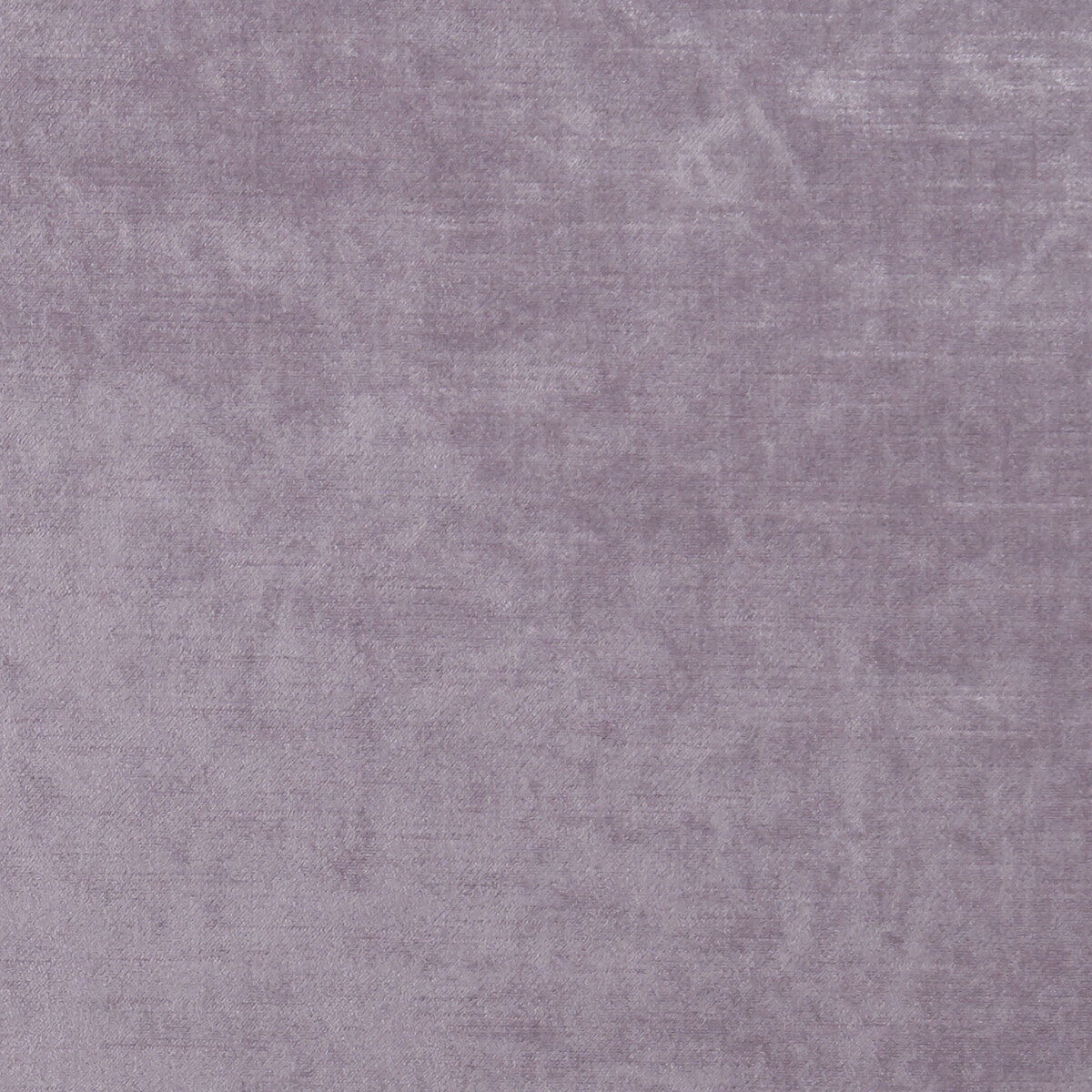 Allure fabric in heather color - pattern F1069/19.CAC.0 - by Clarke And Clarke in the Clarke & Clarke Allure collection