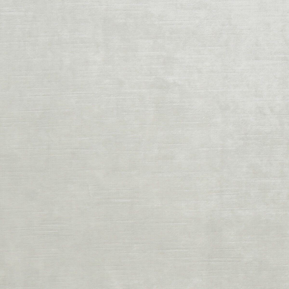 Allure fabric in ivory color - pattern F1069/20.CAC.0 - by Clarke And Clarke in the Clarke & Clarke Allure collection