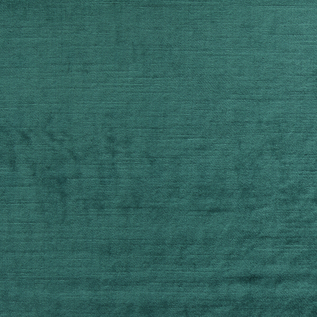 Allure fabric in jade color - pattern F1069/21.CAC.0 - by Clarke And Clarke in the Clarke &amp; Clarke Allure collection
