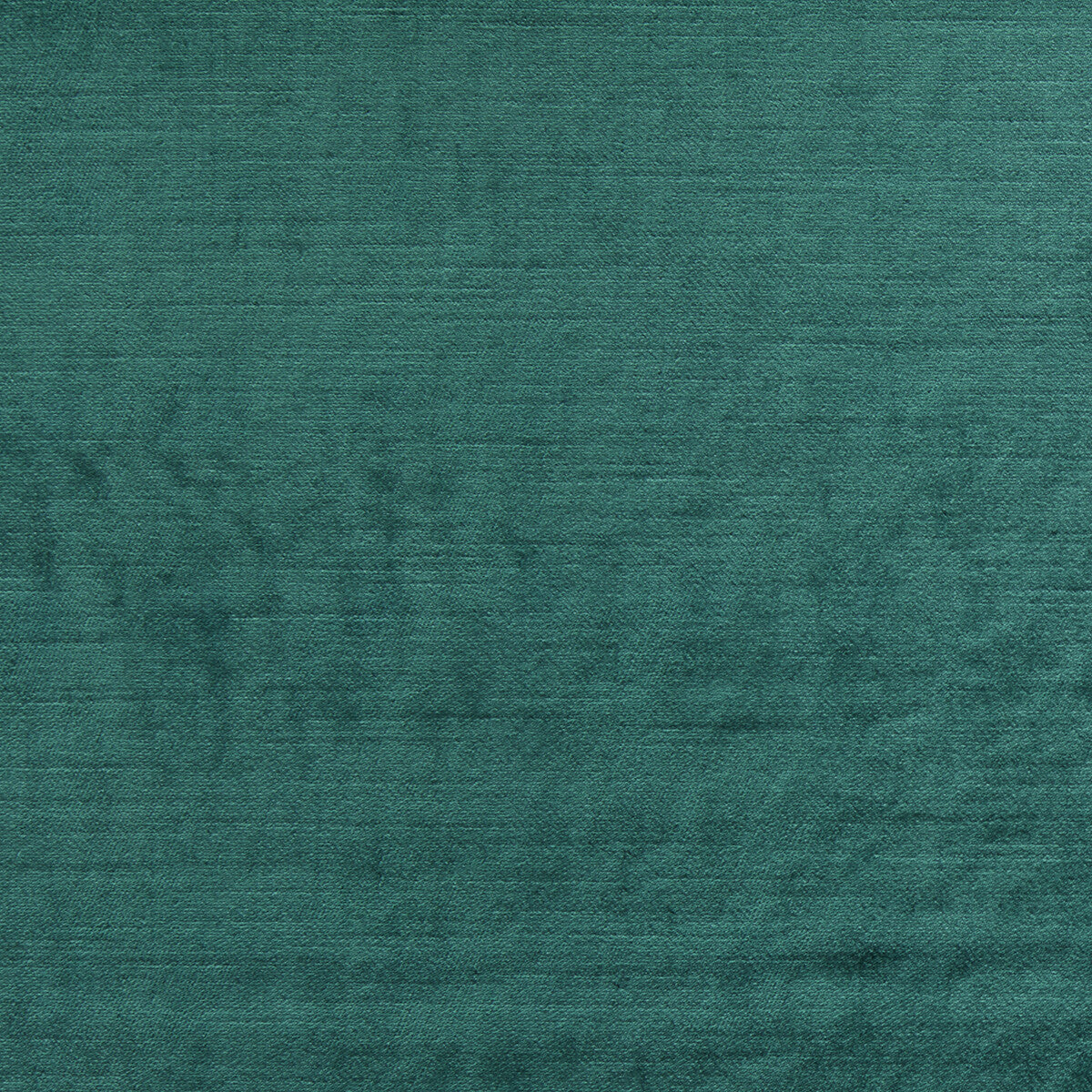 Allure fabric in jade color - pattern F1069/21.CAC.0 - by Clarke And Clarke in the Clarke & Clarke Allure collection