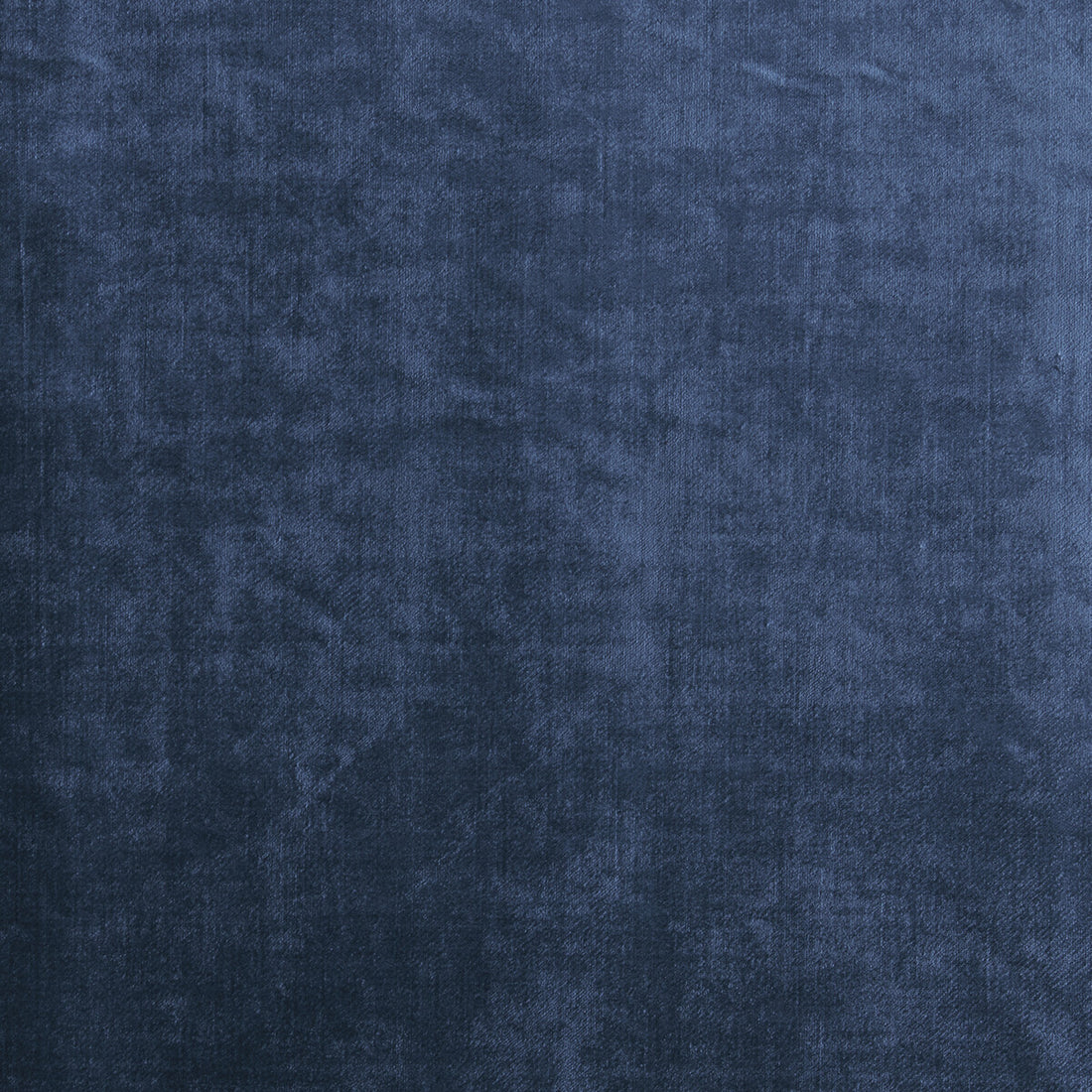 Allure fabric in midnight color - pattern F1069/23.CAC.0 - by Clarke And Clarke in the Clarke &amp; Clarke Allure collection
