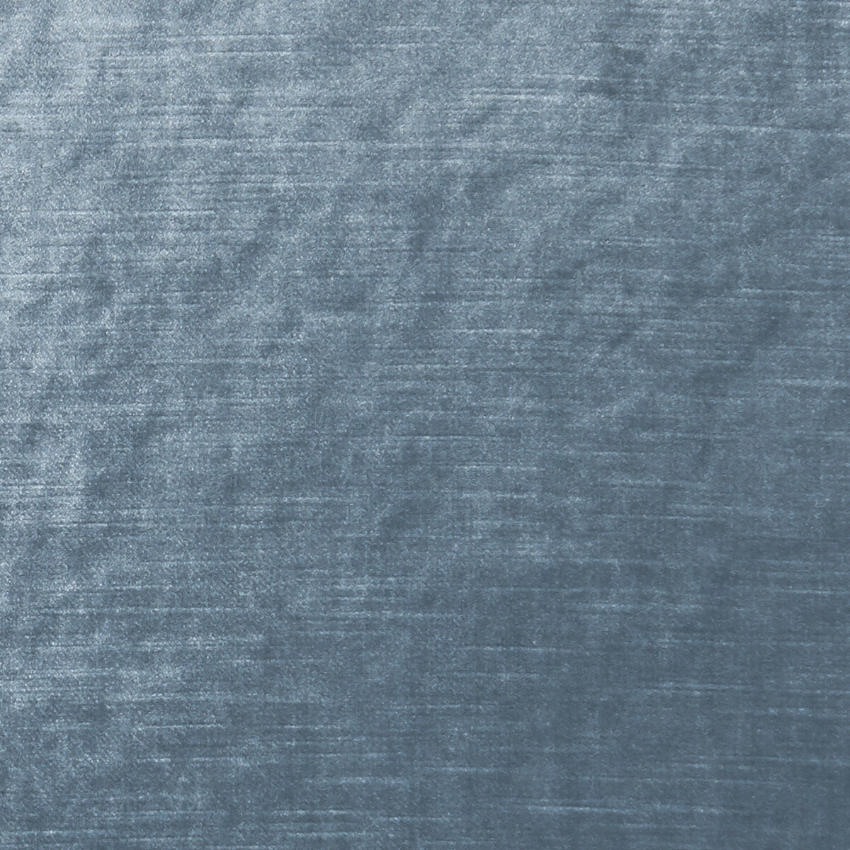 Allure fabric in mineral color - pattern F1069/24.CAC.0 - by Clarke And Clarke in the Clarke & Clarke Allure collection