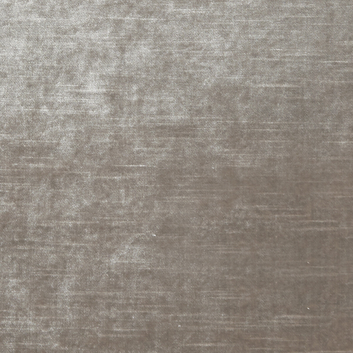 Allure fabric in mink color - pattern F1069/25.CAC.0 - by Clarke And Clarke in the Clarke & Clarke Allure collection