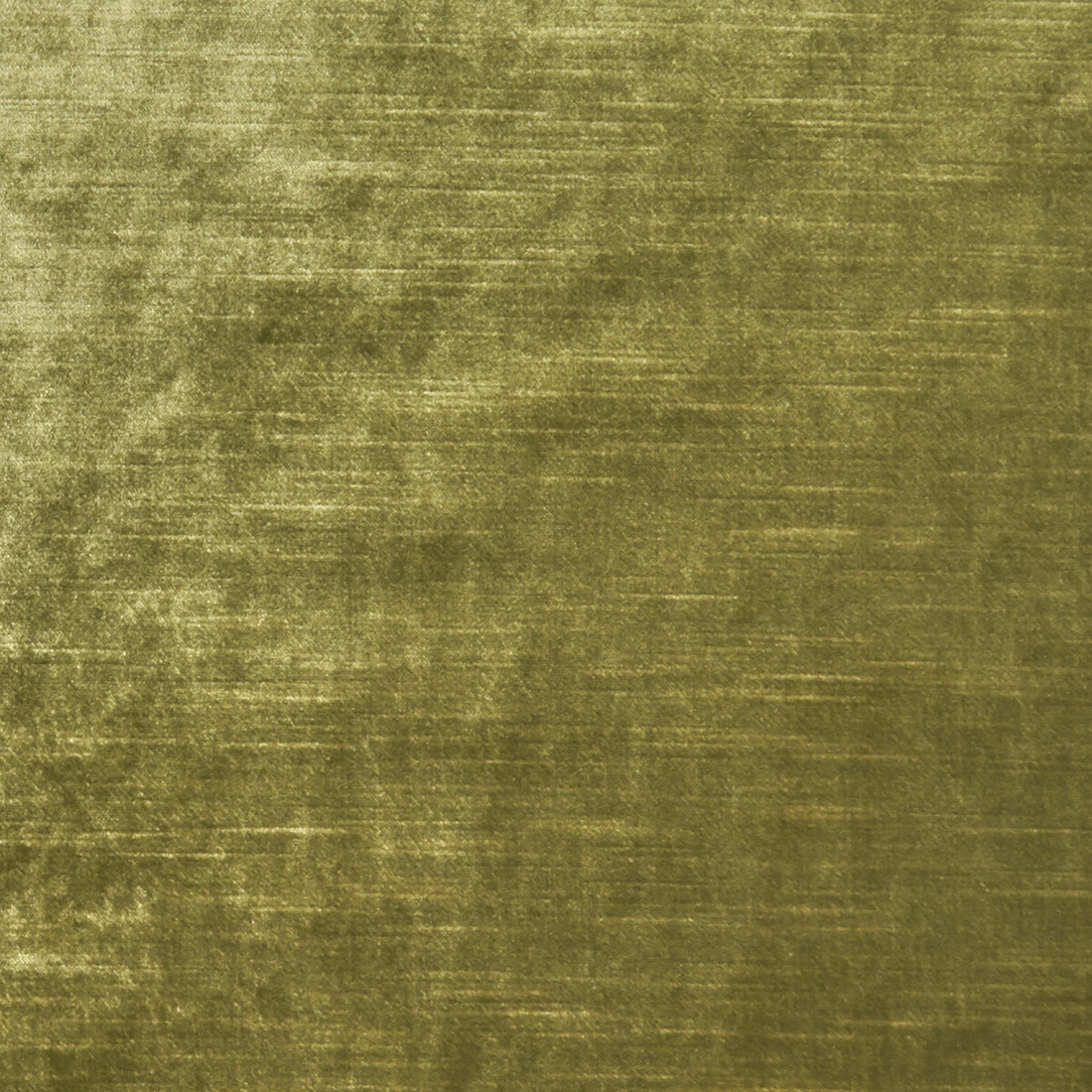 Allure fabric in olive color - pattern F1069/28.CAC.0 - by Clarke And Clarke in the Clarke &amp; Clarke Allure collection
