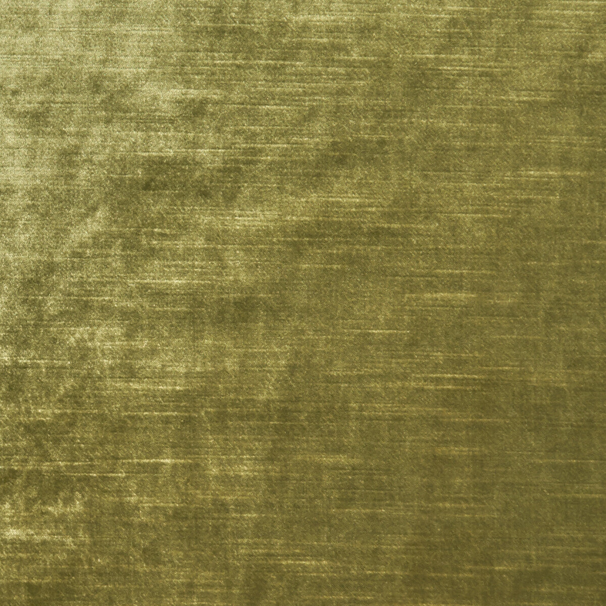 Allure fabric in olive color - pattern F1069/28.CAC.0 - by Clarke And Clarke in the Clarke & Clarke Allure collection