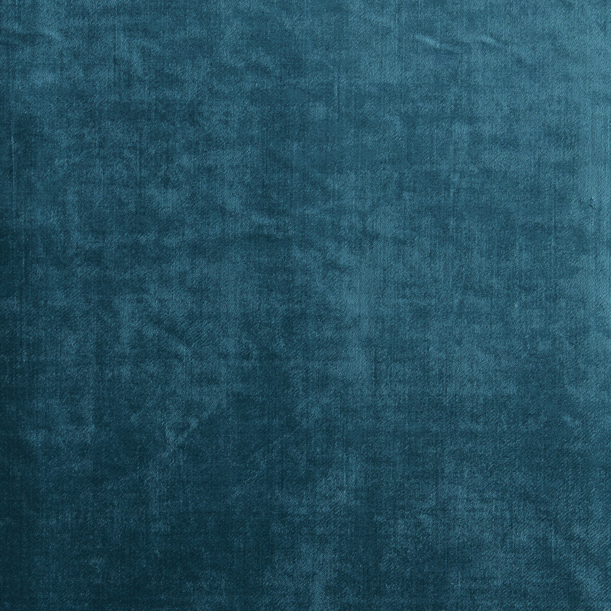 Allure fabric in peacock color - pattern F1069/29.CAC.0 - by Clarke And Clarke in the Clarke & Clarke Allure collection