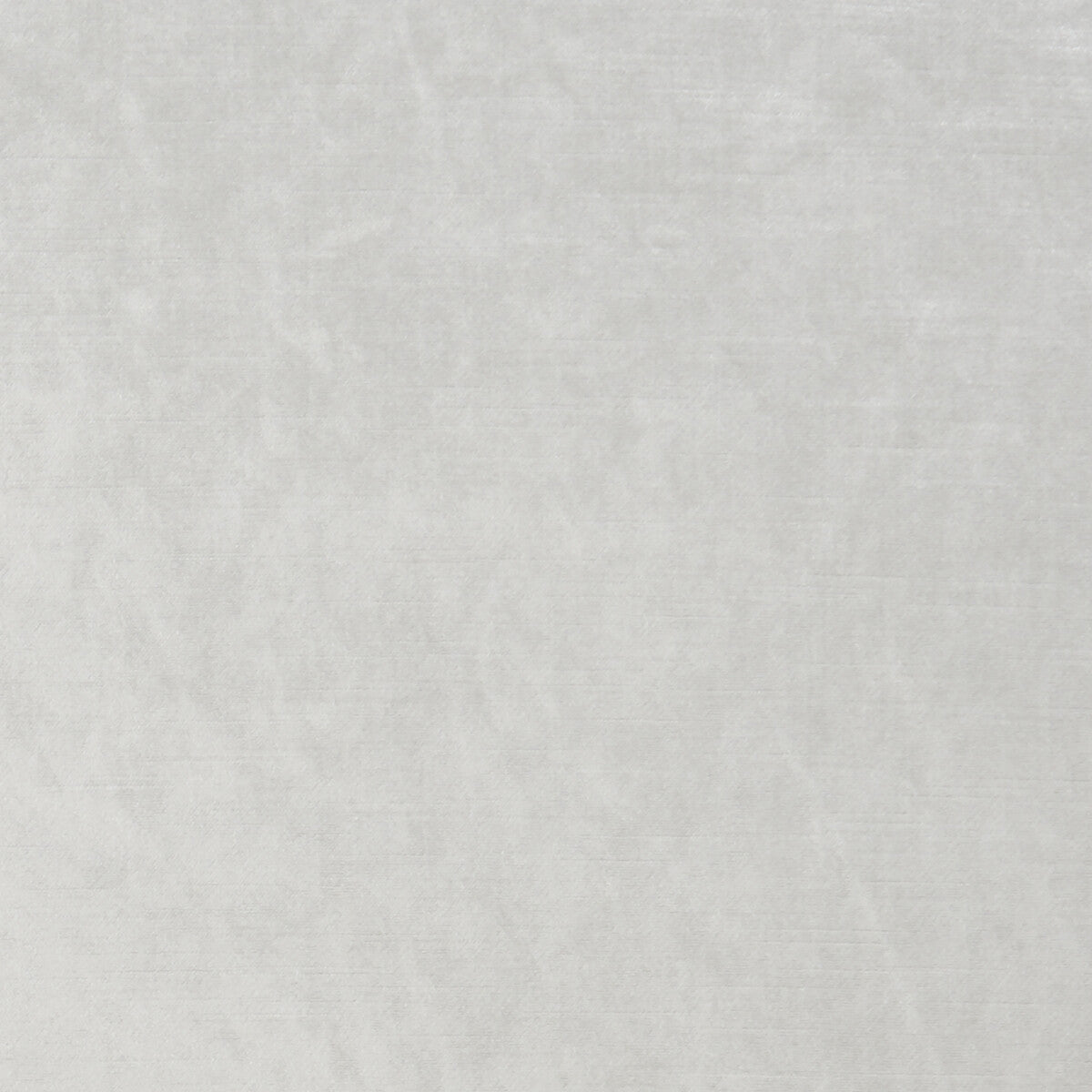 Allure fabric in pearl color - pattern F1069/30.CAC.0 - by Clarke And Clarke in the Clarke & Clarke Allure collection