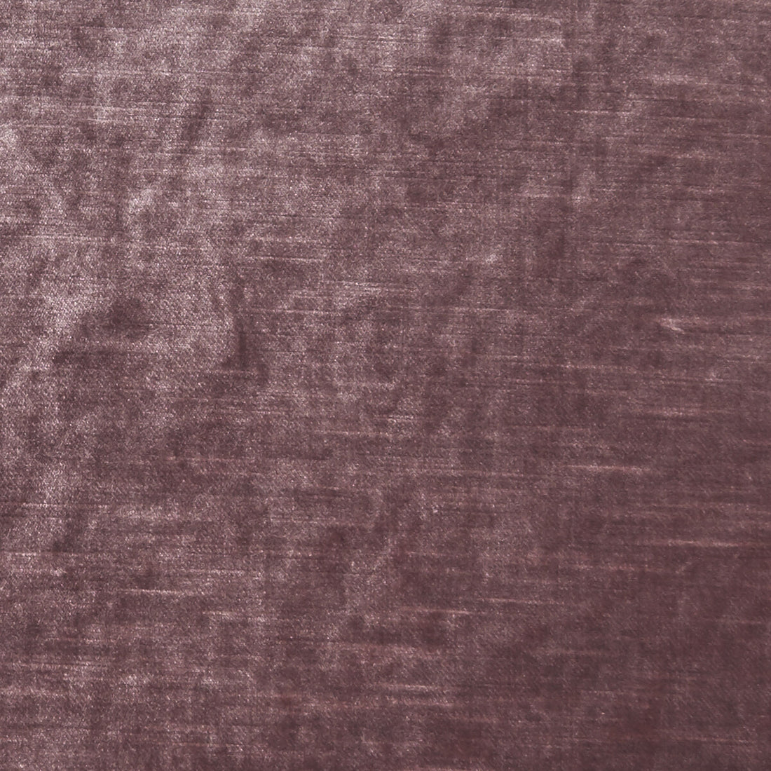 Allure fabric in rosewood color - pattern F1069/33.CAC.0 - by Clarke And Clarke in the Clarke &amp; Clarke Allure collection