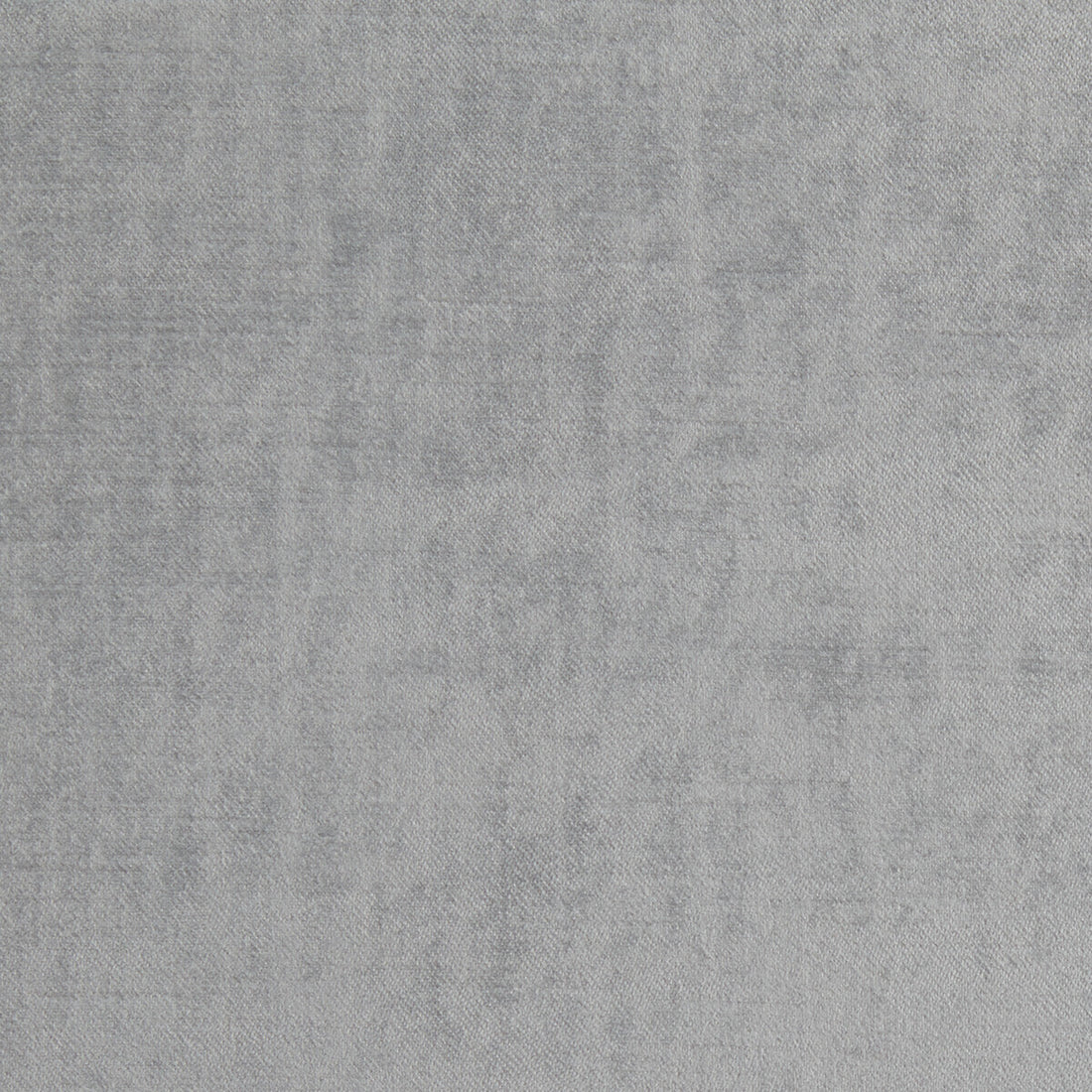Allure fabric in silver color - pattern F1069/36.CAC.0 - by Clarke And Clarke in the Clarke &amp; Clarke Allure collection