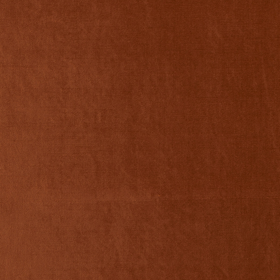 Allure fabric in spice color - pattern F1069/38.CAC.0 - by Clarke And Clarke in the Clarke &amp; Clarke Allure collection