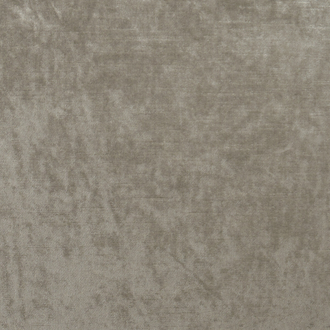 Allure fabric in taupe color - pattern F1069/39.CAC.0 - by Clarke And Clarke in the Clarke &amp; Clarke Allure collection