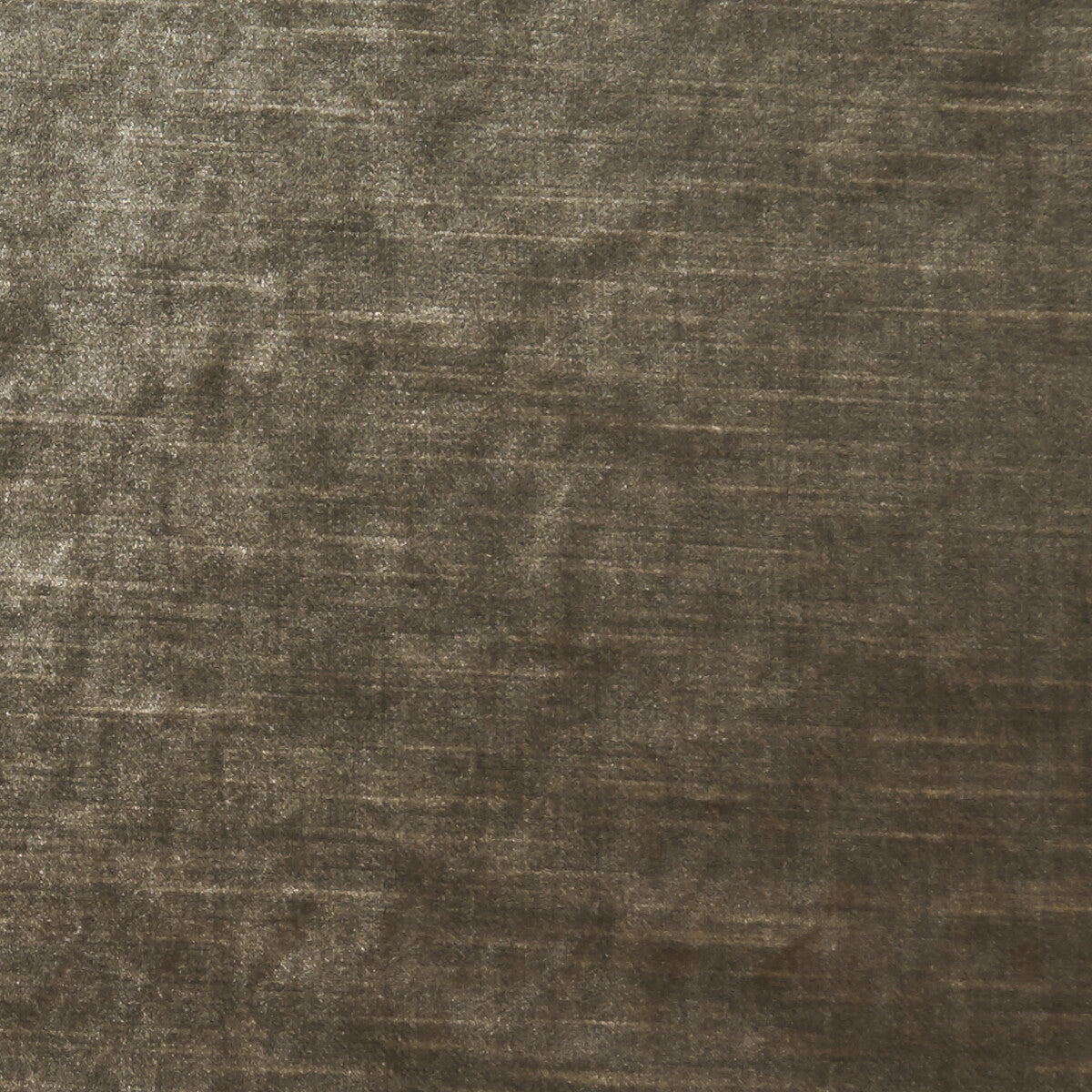 Allure fabric in walnut color - pattern F1069/40.CAC.0 - by Clarke And Clarke in the Clarke & Clarke Allure collection