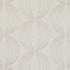 Carraway fabric in champagne color - pattern F1070/01.CAC.0 - by Clarke And Clarke in the Clarke & Clarke Lusso collection