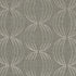Carraway fabric in mocha color - pattern F1070/05.CAC.0 - by Clarke And Clarke in the Clarke & Clarke Lusso collection