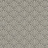Chrysler fabric in mocha color - pattern F1071/04.CAC.0 - by Clarke And Clarke in the Clarke & Clarke Lusso collection