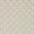 Glamour fabric in blush color - pattern F1073/01.CAC.0 - by Clarke And Clarke in the Clarke & Clarke Lusso collection