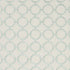 Glamour fabric in mineral color - pattern F1073/04.CAC.0 - by Clarke And Clarke in the Clarke & Clarke Lusso collection