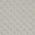 Glamour fabric in pebble color - pattern F1073/05.CAC.0 - by Clarke And Clarke in the Clarke & Clarke Lusso collection