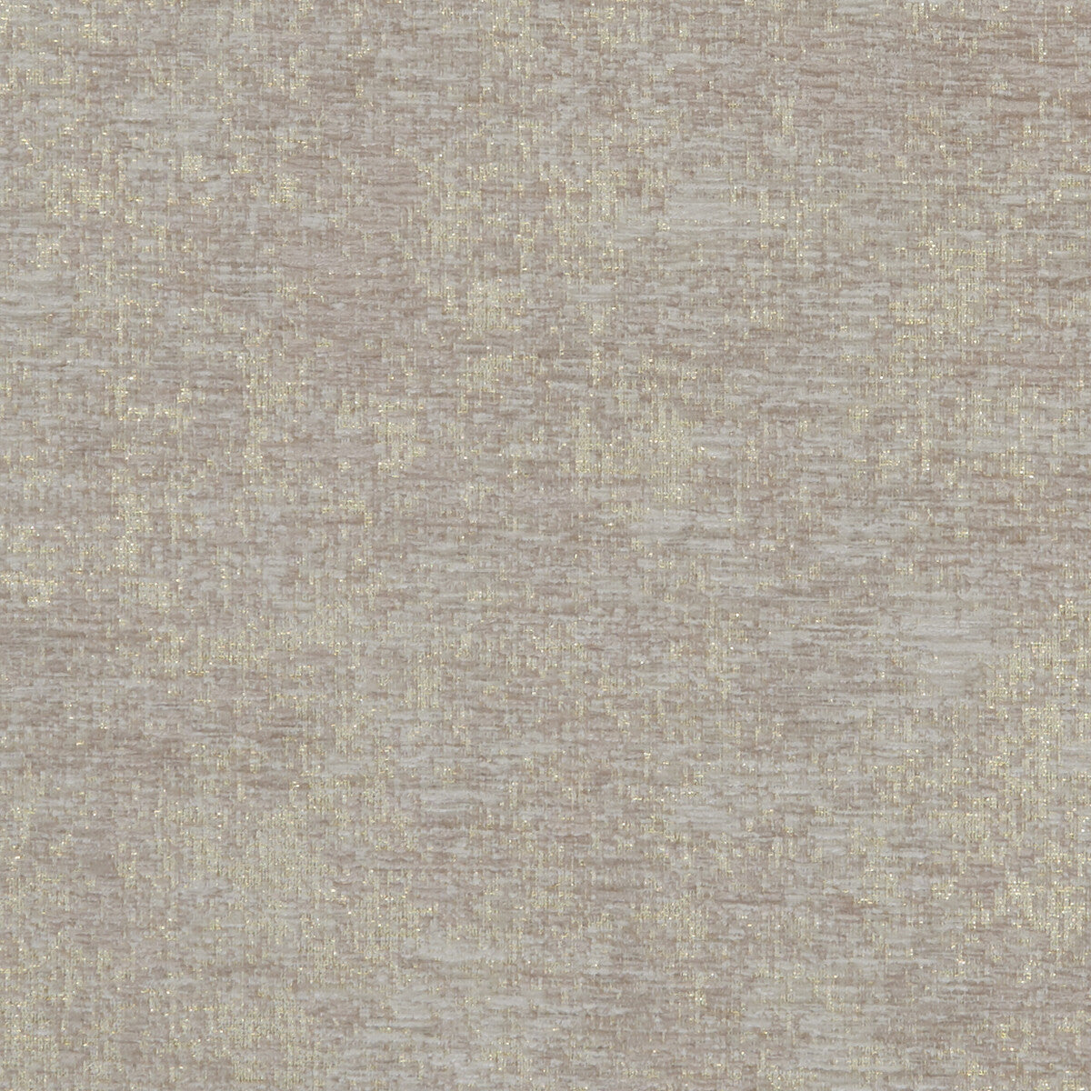 Shimmer fabric in blush/linen color - pattern F1074/01.CAC.0 - by Clarke And Clarke in the Clarke & Clarke Lusso collection