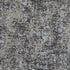 Shimmer fabric in charcoal color - pattern F1074/02.CAC.0 - by Clarke And Clarke in the Clarke & Clarke Lusso collection