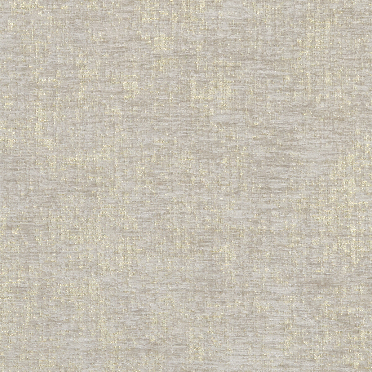 Shimmer fabric in gold color - pattern F1074/03.CAC.0 - by Clarke And Clarke in the Clarke & Clarke Lusso collection